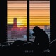 Forgot feat 音街ウナ Single