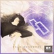 Kaleidoscopes Single