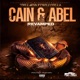 CAIN ABLE feat Wild Yella Single