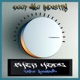 Tape Rewind Single