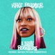 I Love Boosters Original Motion Picture Soundtrack EP