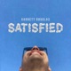 Satisfied Single