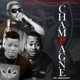 Champagne Single