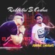 Rabtatni Bel Cadna feat Amine Lmaws Single