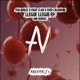 Llegue Llegue with Mrodriguez Emmanuel Callejas feat Ever calderon EP