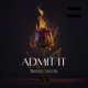 Admit It Single