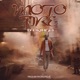 Moto Fire Single