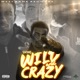 Wild Crazy Single