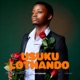 Usuku Lothando Single