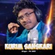 KURIM SANSKARI Single