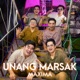 Unang Marsak Single