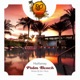 Palm Beach EP