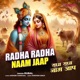 Radha Radha Naam Jaap Single