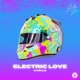 ELECTRIC LOVE Single