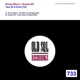 Two Of A Kind 14 Single
