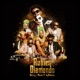 Rubies and Diamonds feat JoyRukanza Single