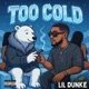 Too Cold Single