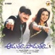 Aaduthu Paaduthu Original Motion Picture Soundtrack