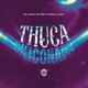 Tchuca Siliconada Single
