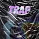 Trap feat Androide Grasso Tony Joven Valdo Single