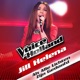 Als Alle Lichten Zijn Gedoofd From The Voice Of Holland Single