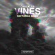 Vines NXCTURNIA Remix Single