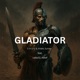 Gladiator feat Laila EL Akkaf Single