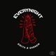 Everynight Single