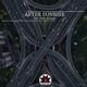 On the Road Single