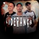 Liderança Single