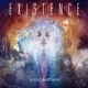 Existence