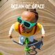 Ocean Of Grace Single