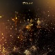 Stars Single