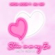 Stunn in on My Ex With Bestie feat Bali Baby Single