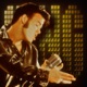 Hands On Elvis Hits Remix Pack Vol 1