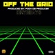 Off the Grid Single