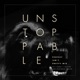 Unstoppable feat Pusha T Olodum Perfect Isn t Pretty Mix Ariel Rechtshaid Version Single