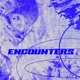 Encounters Single