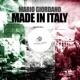 Made In Italy Single