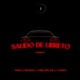 Salido de Libreto Single