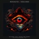 Volcano Single