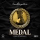 Medal Single