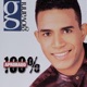100 Aprobado