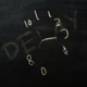 Delay Single