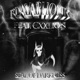 SEAL of DARKNESS feat CXXLION Single