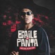 Baile do Panta feat Nego Trufa Single