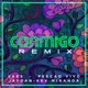 Conmigo Remix feat Kev Miranda Single
