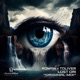Lost Ori Single