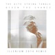 Given The Chance ILLENIUM 2014 Remix Single