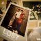 Lost Single